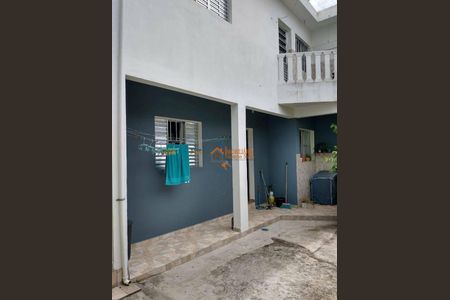 7_photo/94ce8a78cf.ceff8192393c33de-ATLAS-36c116d6-e9b9-42e2-aecf-9784484ec546.jpg de casa à venda com 3 quartos, 300m² em Cidade Jardim Cumbica, Guarulhos