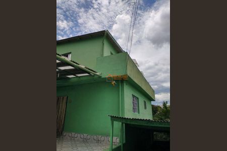 11_photo/94ce8a78cf.ceff8192393c33de-ATLAS-3a36c37d-3509-4ffe-aa2d-3efd94ff926d.jpg de casa à venda com 3 quartos, 300m² em Cidade Jardim Cumbica, Guarulhos