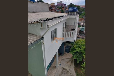 7_photo/94ce8a78cf.ceff8192393c33de-ATLAS-49bd3d6e-01de-49a0-9802-e5e47970cbf6.jpg de casa à venda com 3 quartos, 300m² em Cidade Jardim Cumbica, Guarulhos