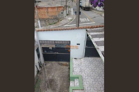 4_photo/94ce8a78cf.ceff8192393c33de-ATLAS-52f0dcdc-e565-40ac-9d48-a691019d7e10.jpg de casa à venda com 3 quartos, 300m² em Cidade Jardim Cumbica, Guarulhos