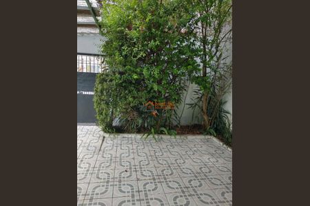 8_photo/94ce8a78cf.ceff8192393c33de-ATLAS-5951889b-b733-42e3-928b-9808aad18f67.jpg de casa à venda com 3 quartos, 300m² em Cidade Jardim Cumbica, Guarulhos