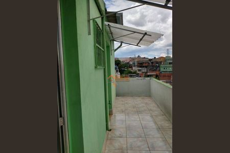 9_photo/94ce8a78cf.ceff8192393c33de-ATLAS-60f19d15-d31b-4c60-a384-5a3f002b8872.jpg de casa à venda com 3 quartos, 300m² em Cidade Jardim Cumbica, Guarulhos