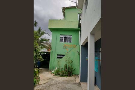 10_photo/94ce8a78cf.ceff8192393c33de-ATLAS-851dd31c-ec7e-4abf-8c56-df760f8b4bec.jpg de casa à venda com 3 quartos, 300m² em Cidade Jardim Cumbica, Guarulhos