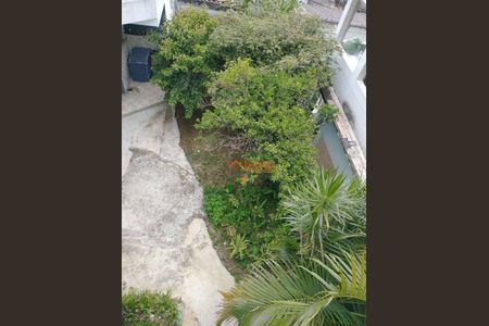 12_photo/94ce8a78cf.ceff8192393c33de-ATLAS-95a39252-ca31-44f4-8a6e-d90659f4e8bb.jpg de casa à venda com 3 quartos, 300m² em Cidade Jardim Cumbica, Guarulhos