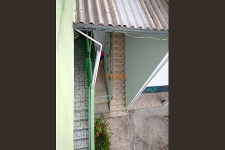 12_photo/94ce8a78cf.ceff8192393c33de-ATLAS-bb0e57c4-33a1-456f-a2ff-2ab19822b42d.jpg de casa à venda com 3 quartos, 300m² em Cidade Jardim Cumbica, Guarulhos