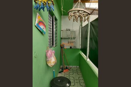 9_photo/94ce8a78cf.ceff8192393c33de-ATLAS-c4ba370f-2053-4df4-9b45-a053bcf77b20.jpg de casa à venda com 3 quartos, 300m² em Cidade Jardim Cumbica, Guarulhos