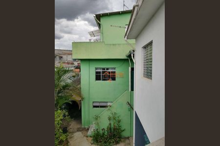 8_photo/94ce8a78cf.ceff8192393c33de-ATLAS-d6910de2-df42-4c73-81d9-e477589cdd89.jpg de casa à venda com 3 quartos, 300m² em Cidade Jardim Cumbica, Guarulhos