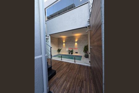 2_photo/94ce8a7a31.3532309dc3848655-ATLAS-2719939e-ee0f-4eea-8f9b-60c6d9b7de2f.jpg de casa à venda com 3 quartos, 150m² em Cidade Jardim Cumbica, Guarulhos