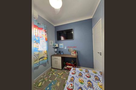 4_photo/94ce8a7a31.3532309dc3848655-ATLAS-4992c3e9-64d7-4e6b-9637-8e878f8db636.jpg de casa à venda com 3 quartos, 150m² em Cidade Jardim Cumbica, Guarulhos