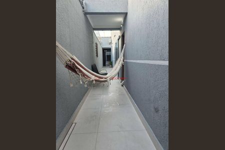 3_photo/94ce8a7a31.3532309dc3848655-ATLAS-8be40073-e904-4baa-aefb-94852a2fb9e8.jpg de casa à venda com 3 quartos, 150m² em Cidade Jardim Cumbica, Guarulhos