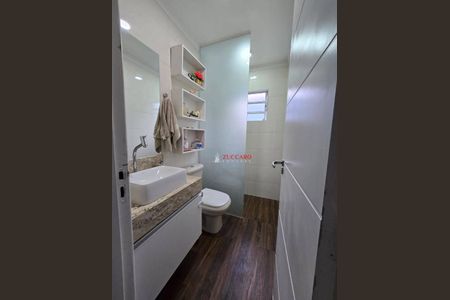 2_photo/94ce8a7a31.3532309dc3848655-ATLAS-e711629c-d10e-4b22-ae85-8a59fdec74b7.jpg de casa à venda com 3 quartos, 150m² em Cidade Jardim Cumbica, Guarulhos