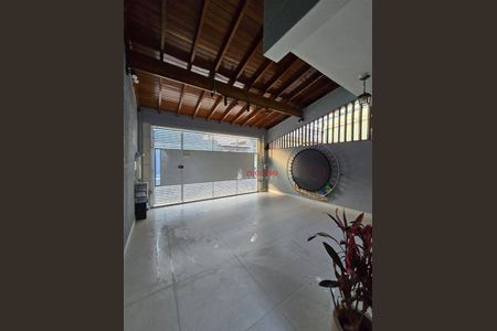 12_photo/94ce8a7a31.3532309dc3848655-ATLAS-fb8e1b95-0388-460d-b3ff-e7ee28dc9580.jpg de casa à venda com 3 quartos, 150m² em Cidade Jardim Cumbica, Guarulhos