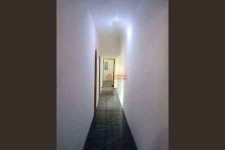 10_photo/94ce8a7a37.1aa5b8f538f3adaf-ATLAS-067873cb-5cb0-498c-8b85-a4fb85227f41.jpg de casa à venda com 3 quartos, 195m² em Cidade Jardim Cumbica, Guarulhos