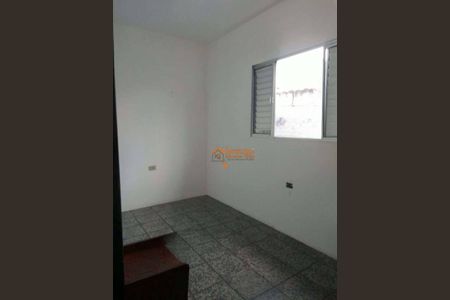 8_photo/94ce8a7a37.1aa5b8f538f3adaf-ATLAS-11bd397f-9d0b-467a-8232-4c81029d5ad0.jpg de casa à venda com 3 quartos, 195m² em Cidade Jardim Cumbica, Guarulhos