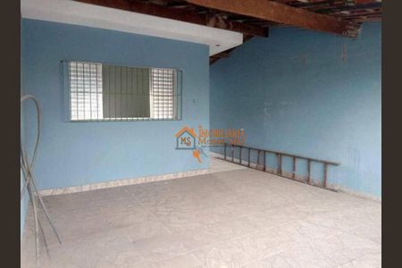 11_photo/94ce8a7a37.1aa5b8f538f3adaf-ATLAS-60c678ad-b3a7-4a9c-82b1-37bc77d51dcf.jpg de casa à venda com 3 quartos, 195m² em Cidade Jardim Cumbica, Guarulhos