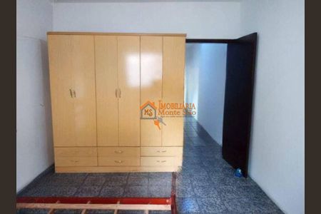 4_photo/94ce8a7a37.1aa5b8f538f3adaf-ATLAS-8ca2c4de-d766-47d2-b993-1aa1f1097229.jpg de casa à venda com 3 quartos, 195m² em Cidade Jardim Cumbica, Guarulhos