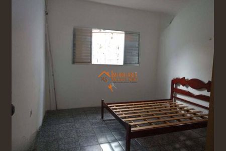 5_photo/94ce8a7a37.1aa5b8f538f3adaf-ATLAS-a009b2c0-6479-444b-b5c5-acf6457aa037.jpg de casa à venda com 3 quartos, 195m² em Cidade Jardim Cumbica, Guarulhos