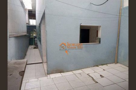 1_photo/94ce8a7a37.1aa5b8f538f3adaf-ATLAS-a92afa38-a2b8-426c-841f-fe5d2c6a3283.jpg de casa à venda com 3 quartos, 195m² em Cidade Jardim Cumbica, Guarulhos