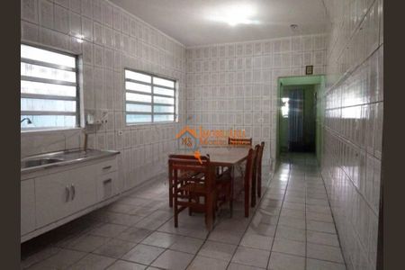 7_photo/94ce8a7a37.1aa5b8f538f3adaf-ATLAS-df4f0abf-fb40-4c25-9026-096b214f2f09.jpg de casa à venda com 3 quartos, 195m² em Cidade Jardim Cumbica, Guarulhos