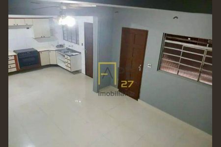 2_photo/94ce8a7a41.ab293f222e583704-ATLAS-23fe8537-0214-43d4-96a4-7fdfc2f68e68.jpg de casa para alugar com 3 quartos, 300m² em Cidade Jardim Cumbica, Guarulhos