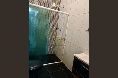 7_photo/94ce8a7a41.ab293f222e583704-ATLAS-627153cb-bd77-48e4-bb3e-242e8accd899.jpg de casa para alugar com 3 quartos, 300m² em Cidade Jardim Cumbica, Guarulhos