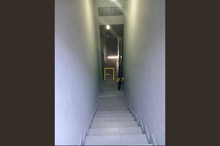 11_photo/94ce8a7a41.ab293f222e583704-ATLAS-9a6de0be-fa7c-4cbe-93f3-ee027e441f71.jpg de casa para alugar com 3 quartos, 300m² em Cidade Jardim Cumbica, Guarulhos