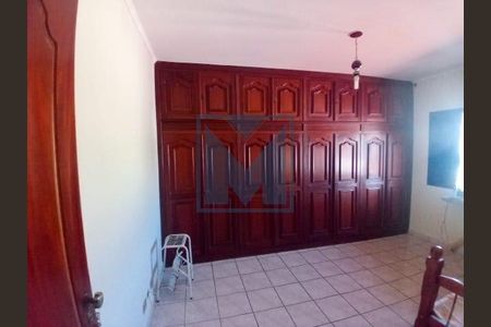 1_photo/94ce8a7a9b.f9fd596f8c1c84e9-ATLAS-0f8b10e3-8c90-43a2-af79-88b266a58a0d.jpg de casa à venda com 3 quartos, m² em Cidade Jardim Cumbica, Guarulhos