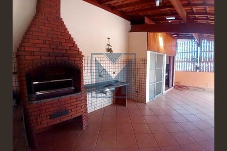 3_photo/94ce8a7a9b.f9fd596f8c1c84e9-ATLAS-138b5a48-8188-4067-8d8e-52e1eab736f5.jpg de casa à venda com 3 quartos, m² em Cidade Jardim Cumbica, Guarulhos