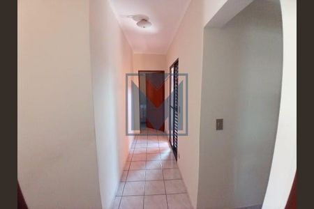 4_photo/94ce8a7a9b.f9fd596f8c1c84e9-ATLAS-1517cac2-b819-49b7-b92c-4fc84137787a.jpg de casa à venda com 3 quartos, m² em Cidade Jardim Cumbica, Guarulhos