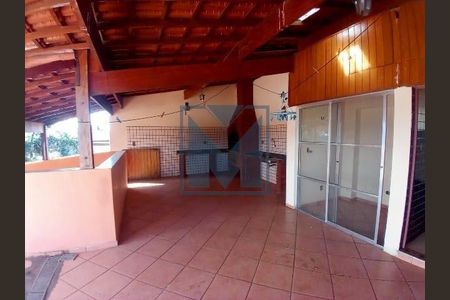 5_photo/94ce8a7a9b.f9fd596f8c1c84e9-ATLAS-17d40dd8-3f4e-4cdf-85f2-067f28de47d6.jpg de casa à venda com 3 quartos, m² em Cidade Jardim Cumbica, Guarulhos