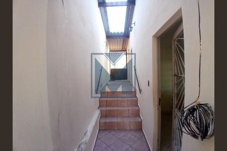 8_photo/94ce8a7a9b.f9fd596f8c1c84e9-ATLAS-2bf0d7ae-630e-43a0-9afa-4f55b540f6b3.jpg de casa à venda com 3 quartos, m² em Cidade Jardim Cumbica, Guarulhos