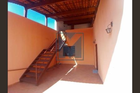 9_photo/94ce8a7a9b.f9fd596f8c1c84e9-ATLAS-49617d4a-b5c9-4a49-a60e-ddf86953606c.jpg de casa à venda com 3 quartos, m² em Cidade Jardim Cumbica, Guarulhos