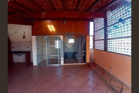 10_photo/94ce8a7a9b.f9fd596f8c1c84e9-ATLAS-4d38f527-9fb3-48e1-801c-2bef770ae16b.jpg de casa à venda com 3 quartos, m² em Cidade Jardim Cumbica, Guarulhos