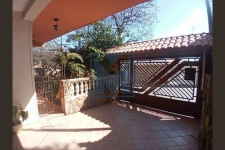 11_photo/94ce8a7a9b.f9fd596f8c1c84e9-ATLAS-4db07cef-6eaa-4b11-93ef-45ac09baf504.jpg de casa à venda com 3 quartos, m² em Cidade Jardim Cumbica, Guarulhos