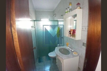 12_photo/94ce8a7a9b.f9fd596f8c1c84e9-ATLAS-55bd38aa-a8c3-4839-9e52-af1b7c68130f.jpg de casa à venda com 3 quartos, m² em Cidade Jardim Cumbica, Guarulhos