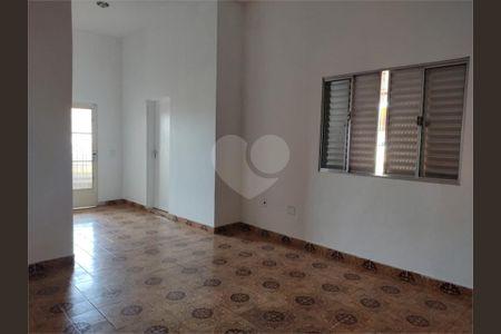 2_photo/94ce8a7aa1.ea5fcceed01e0440-ATLAS-05637171-a282-4c19-9458-fb368686bd6c.jpg de casa à venda com 4 quartos, 300m² em Cidade Jardim Cumbica, Guarulhos