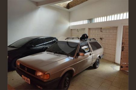 2_photo/94ce8a7aa1.ea5fcceed01e0440-ATLAS-1261a71a-124d-4aca-b593-ea6382a78857.jpg de casa à venda com 4 quartos, 300m² em Cidade Jardim Cumbica, Guarulhos