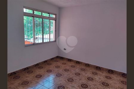 8_photo/94ce8a7aa1.ea5fcceed01e0440-ATLAS-1c064a74-a80c-490c-baf5-1b6b06c322a9.jpg de casa à venda com 4 quartos, 300m² em Cidade Jardim Cumbica, Guarulhos