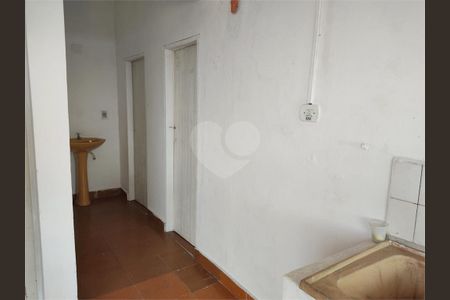 4_photo/94ce8a7aa1.ea5fcceed01e0440-ATLAS-318d0b53-9770-4edb-aba2-3ff3cd18de03.jpg de casa à venda com 4 quartos, 300m² em Cidade Jardim Cumbica, Guarulhos