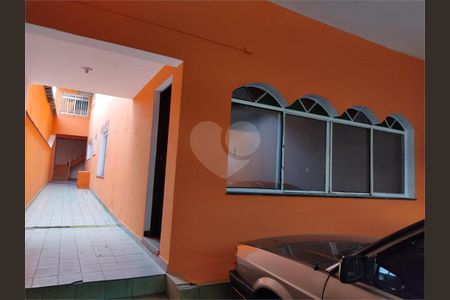 3_photo/94ce8a7aa1.ea5fcceed01e0440-ATLAS-34ff5a19-7b8a-4149-88eb-30a15442cc63.jpg de casa à venda com 4 quartos, 300m² em Cidade Jardim Cumbica, Guarulhos