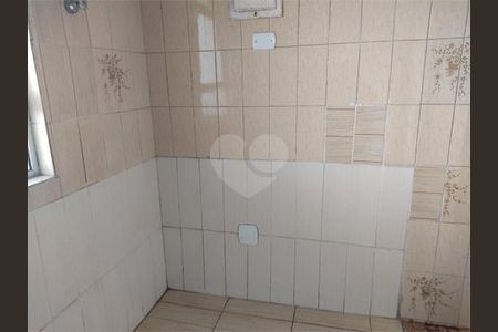 8_photo/94ce8a7aa1.ea5fcceed01e0440-ATLAS-38bfe710-5dbb-42da-9e21-f63f86d53b7b.jpg de casa à venda com 4 quartos, 300m² em Cidade Jardim Cumbica, Guarulhos