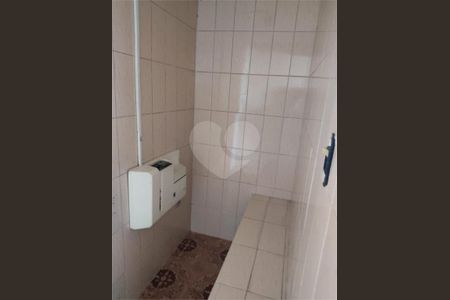 7_photo/94ce8a7aa1.ea5fcceed01e0440-ATLAS-4a0aedb0-0ad4-45fd-92da-37be78b7fc33.jpg de casa à venda com 4 quartos, 300m² em Cidade Jardim Cumbica, Guarulhos