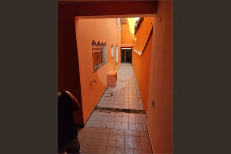 7_photo/94ce8a7aa1.ea5fcceed01e0440-ATLAS-548c6b35-9795-4f9b-bb5a-9ffe6320ca69.jpg de casa à venda com 4 quartos, 300m² em Cidade Jardim Cumbica, Guarulhos