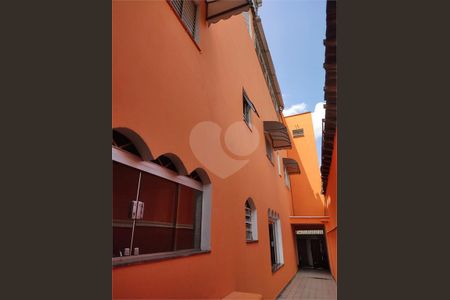 8_photo/94ce8a7aa1.ea5fcceed01e0440-ATLAS-58307f5f-ee74-4221-8bde-2d660dad5ecd.jpg de casa à venda com 4 quartos, 300m² em Cidade Jardim Cumbica, Guarulhos