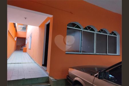 9_photo/94ce8a7aa1.ea5fcceed01e0440-ATLAS-5a2f1588-ce90-40d0-89a1-9c45883eefa5.jpg de casa à venda com 4 quartos, 300m² em Cidade Jardim Cumbica, Guarulhos