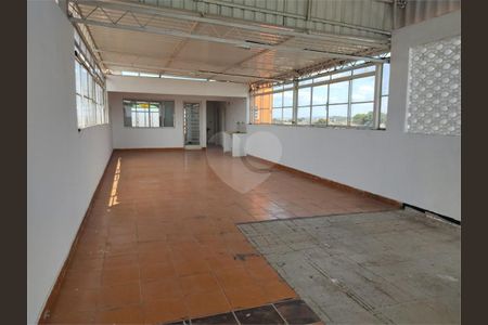 7_photo/94ce8a7aa1.ea5fcceed01e0440-ATLAS-62aaad13-81b3-4926-8374-cd5a8c7af7ce.jpg de casa à venda com 4 quartos, 300m² em Cidade Jardim Cumbica, Guarulhos