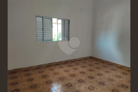 7_photo/94ce8a7aa1.ea5fcceed01e0440-ATLAS-6378f3a7-ed00-4eef-9288-c7bbe6ae99a5.jpg de casa à venda com 4 quartos, 300m² em Cidade Jardim Cumbica, Guarulhos