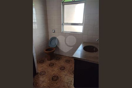 11_photo/94ce8a7aa1.ea5fcceed01e0440-ATLAS-7cf16573-25c4-4b6f-920a-e2c84cbb9fc7.jpg de casa à venda com 4 quartos, 300m² em Cidade Jardim Cumbica, Guarulhos