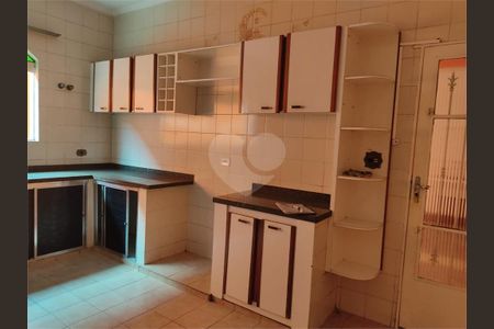 8_photo/94ce8a7aa1.ea5fcceed01e0440-ATLAS-7e76311b-203b-41e1-b8d6-2b355aa2c0a4.jpg de casa à venda com 4 quartos, 300m² em Cidade Jardim Cumbica, Guarulhos