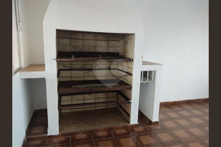 12_photo/94ce8a7aa1.ea5fcceed01e0440-ATLAS-8e015ae0-3da0-4e7e-be0a-26fbf3b37d3e.jpg de casa à venda com 4 quartos, 300m² em Cidade Jardim Cumbica, Guarulhos